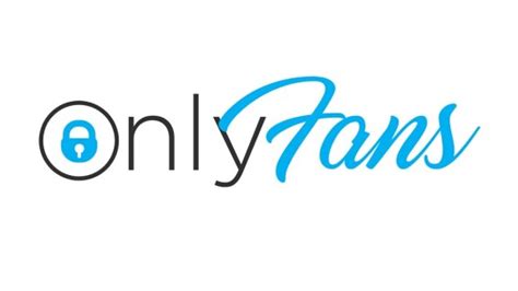 onlyfans dump|A massive cache of stolen OnlyFans videos have。